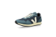 VEJA SDU REC Alveomesh (RR1803170) blau 2