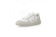 VEJA V 10 (VX0102499) weiss 2