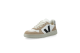 VEJA V 10 Chromefree Leather W (VX0503138) braun 2