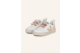 VEJA V 10 Leather (CV0502894C) weiss 3