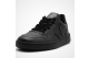 VEJA product eng 1026499 Shoes Veja Nova HT Canvas (VX0701926) schwarz 2