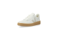 VEJA V 10 Leather (VX0203665) weiss 2