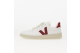 Veja V 10 (VX0703279B) weiss 1