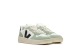 VEJA V 10 Prime LEATHER (VI0220500B) grün 3