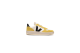 Veja V-10 Prime LEATHER (VI0220502B) bunt 1