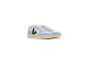 Veja V 10 Prime LEATHER (VI0220503B) bunt 2