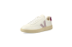 VEJA V 12 Leather (XD0203301) weiss 2