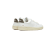 VEJA V 12 Stitch (XS2003679B) weiss 4