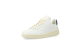 VEJA V 12 Stitch O.T. Leather (XS2003680) weiss 2