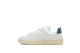 VEJA V 12 Stitch (XS2003680B) weiss 2