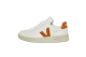 Veja V 12 Leather (XD0203113A) weiss 6