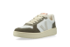 Veja V 82 Grained Leather (VE3320757) bunt 2