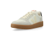 Veja V 82 Grained Leather (VE3320759) weiss 6