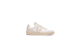 Veja V 90 B Mesh (VD1720485) weiss 1