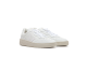 veja Holiday Rick Owens x veja Holiday Low Sock VM21S6800 KVE OYSTER shoes (VD2003380B) weiss 3