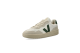 VEJA V 90 Leather (VD2003384) weiss 2