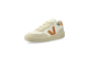 VEJA Buty Veja Urca Cwl (VD2003389) weiss 2