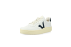 VEJA V 90 O.T. Leather (VD2003656) weiss 2