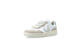 VEJA Veja has been busy as of late building out its range of performance shoes (VD2003705) weiss 2