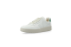 VEJA Sneakers and shoes Veja Venturi (VD2003706) weiss 2