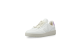 VEJA Veja Men's Clean Leather Sneakers in Extra White Black (VD2003708) weiss 2