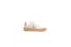 VEJA O.T. LEATHER (VD2003893B) weiss 5