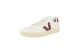 Veja V 90 (VD2003657B) beige 5
