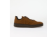 Veja V 90 Suede (VD0320929B) marron 1