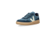 VEJA V 90 Suede (VD0303848) blau 2