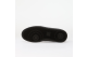 Veja V 90 Zz Grained Oil Leath Full (VZ2021976B) negro 6