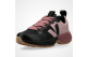 VEJA Venturi Ripstop Emir Shiro (VT0102744) pink 2