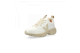 Veja Venturi Vc Pierre womens (VC0703183) bunt 2