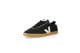 VEJA Volley Canvas (VO0103529) schwarz 2