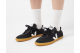 Veja Volley Canvas (VO0103529-BLACK) schwarz 3
