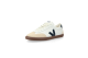 VEJA VEJA Sdu Rt B-Mesh trainers (VO2003531) weiss 2