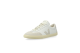 VEJA Volley O.T. Leather (VO2003852) weiss 2