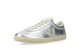 Veja Volley (VO2020749) silber 2
