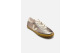 Veja O.T. Leather (VO2021875A) goud 2