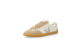 VEJA Volley Suede (VO0303635) weiss 2