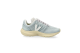 VEJA W Marlin LT (LT1003230) blau 3