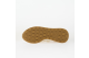 Veja W Rio Branco II Pierre (RO1803867A) beige 1