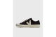 VEJA Veja woman v-10 extra white leather sneaker vx021270 (PL0101397B) schwarz 1
