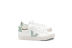 VEJA Campo WMNS Chromefree (CP0502485A) weiss 1