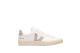 VEJA WMNS Campo CHROMEFREE LEATHER (CP0503886A) weiss 1