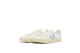 Veja WMNS Campo (CP0520784A) weiss 1