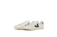 Veja WMNS Campo (CP0520786A) weiss 1