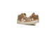 VEJA WMNS Minotaur (TR0302950A) braun 4