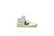 Veja MINOTAUR (TR0502944A) weiss 1
