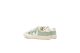 Veja Recife (RC1302774A) beige 4