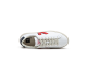 VEJA Wmns URCA CWL (UW0703508A) weiss 6